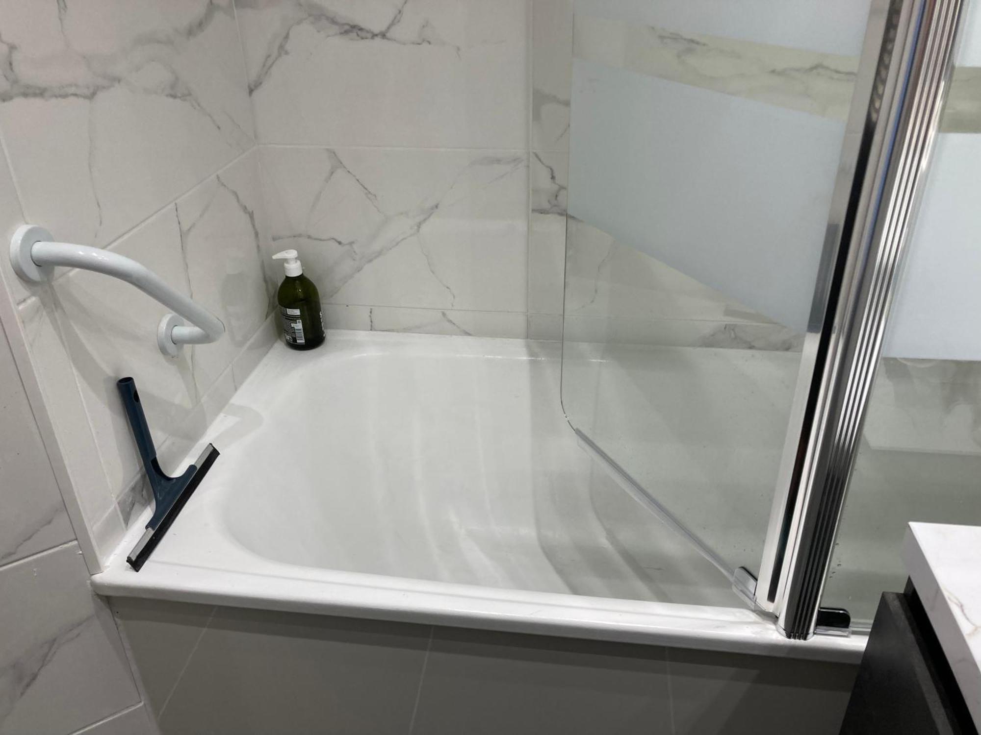 Boutique Apartment Hirondelle Port Fréjus Εξωτερικό φωτογραφία