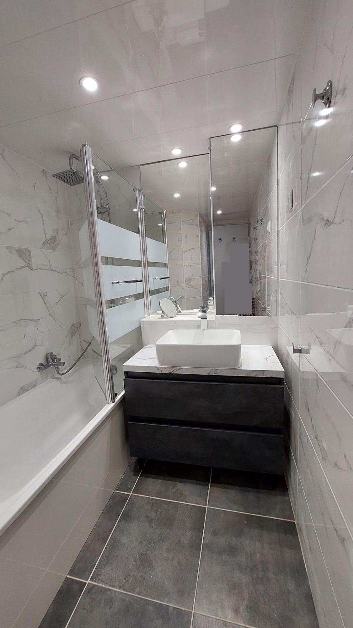 Boutique Apartment Hirondelle Port Fréjus Δωμάτιο φωτογραφία
