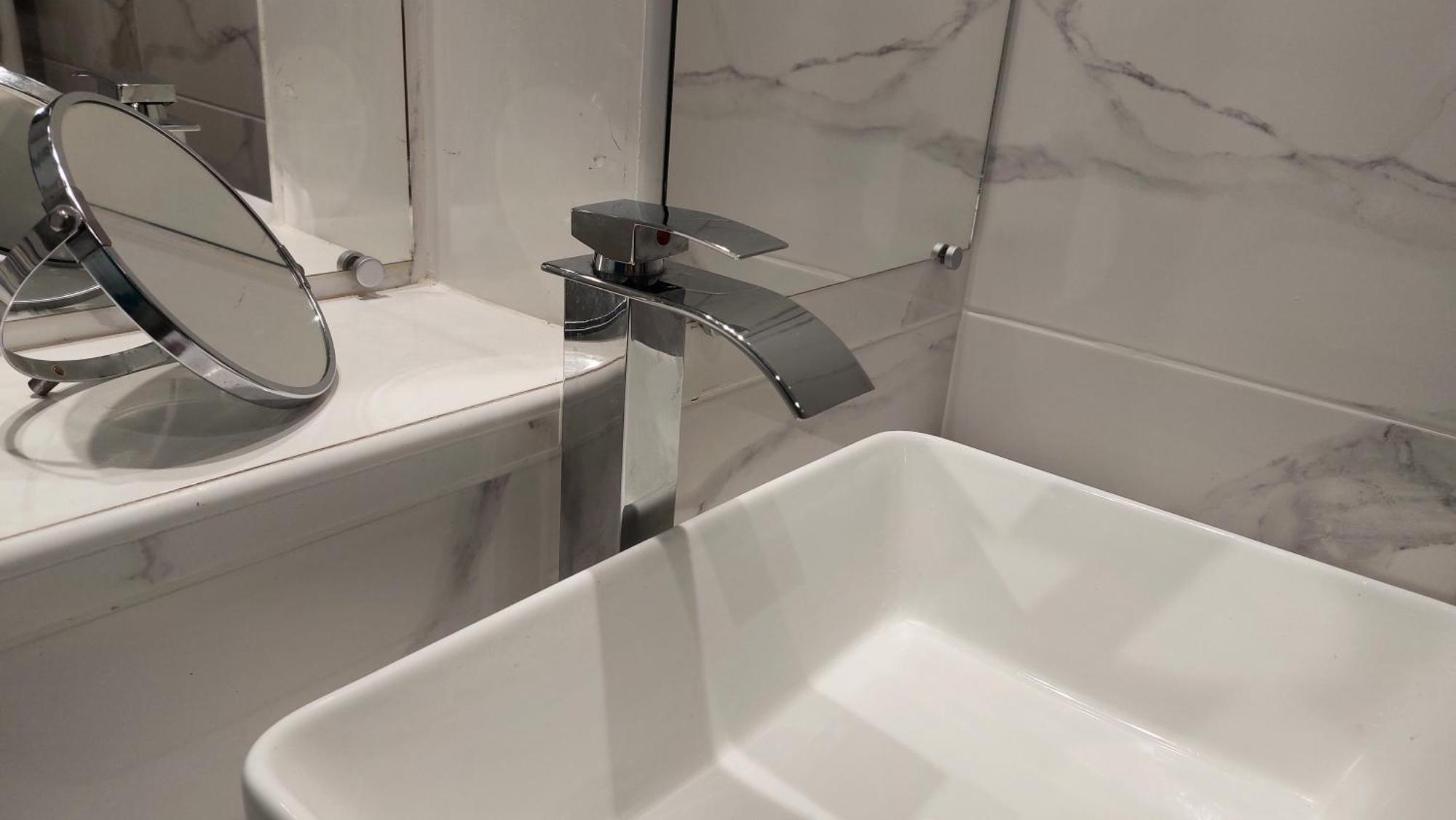 Boutique Apartment Hirondelle Port Fréjus Εξωτερικό φωτογραφία